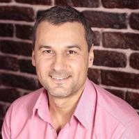 Отзыв от Эльдар - DTV виза