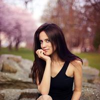 Отзыв от Екатерина - Виза Destination Thailand